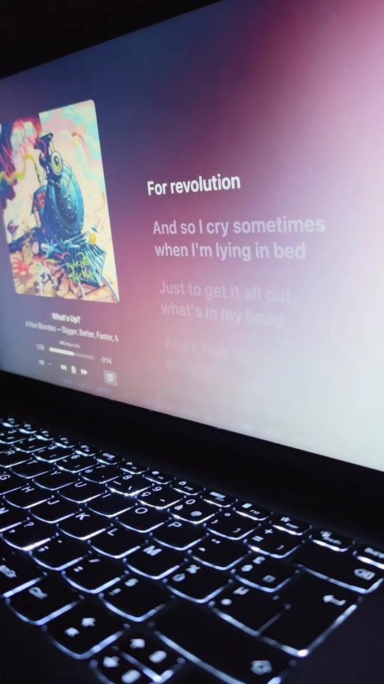 TikTok video thumbnail by fellyciti