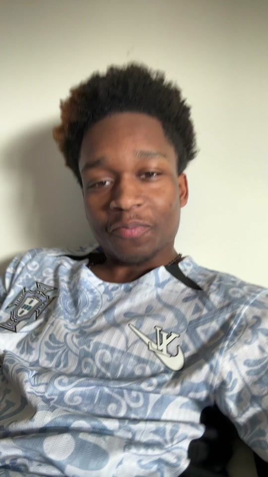 TikTok video thumbnail by iuri_a7