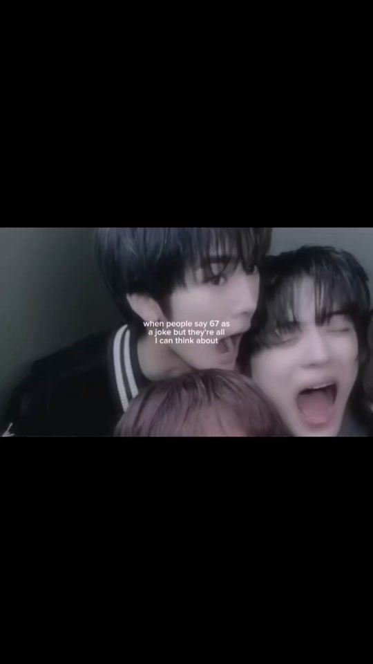 TikTok video thumbnail by giiu.lee
