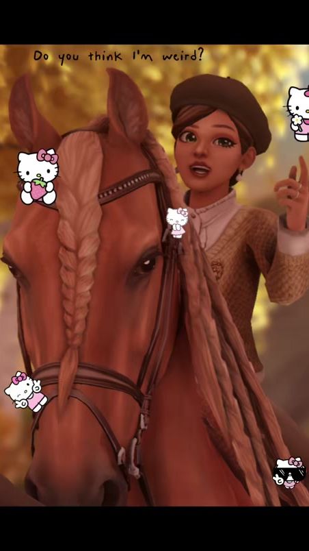 TikTok video thumbnail by golden.swans.1nc_