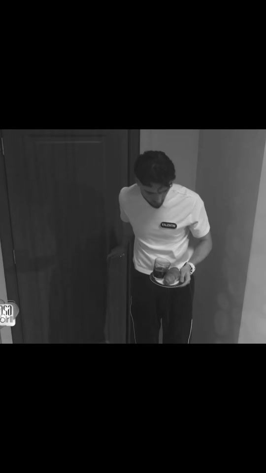 TikTok video thumbnail by theooedits0