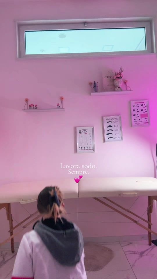 TikTok video thumbnail by __aasiaa3