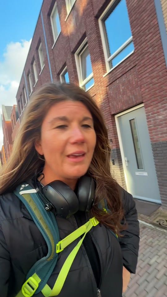 TikTok video thumbnail by dailynonsensenl