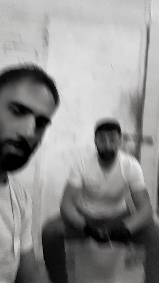 TikTok video thumbnail by rosariopandetta1