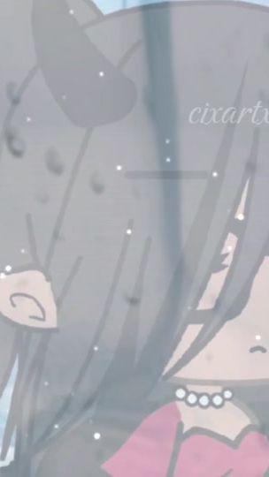 TikTok video thumbnail by _._.gachaland._._