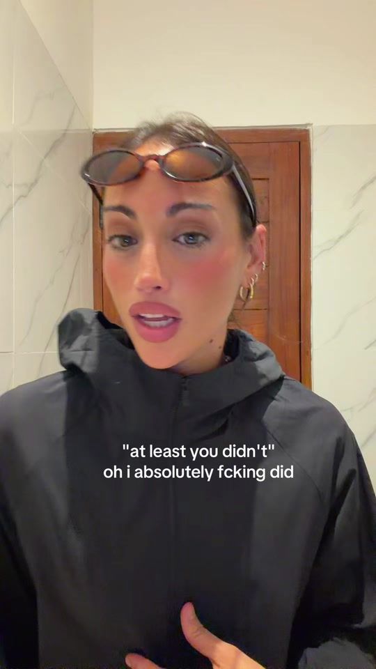 TikTok video thumbnail by liamizrahi