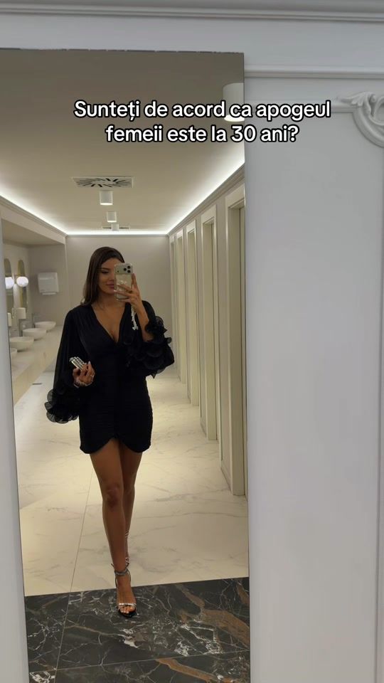 TikTok video thumbnail by miruna_lazea