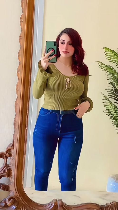 TikTok video thumbnail by fou_toun_