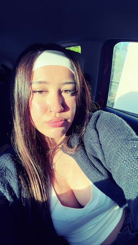 TikTok video thumbnail by cicidaisyyy