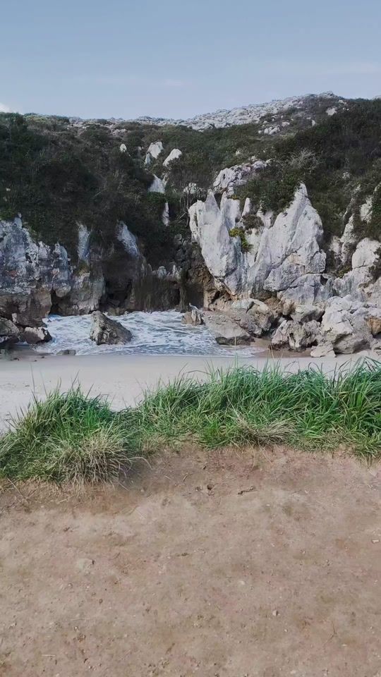 TikTok video thumbnail by mytravelsguide1