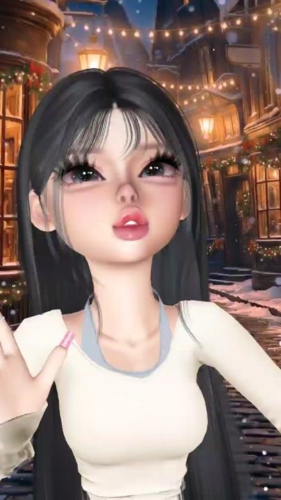 TikTok video thumbnail by avairl_zpt