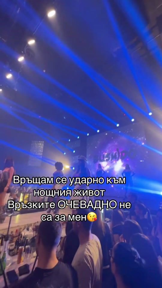 TikTok video thumbnail by mrtarr_