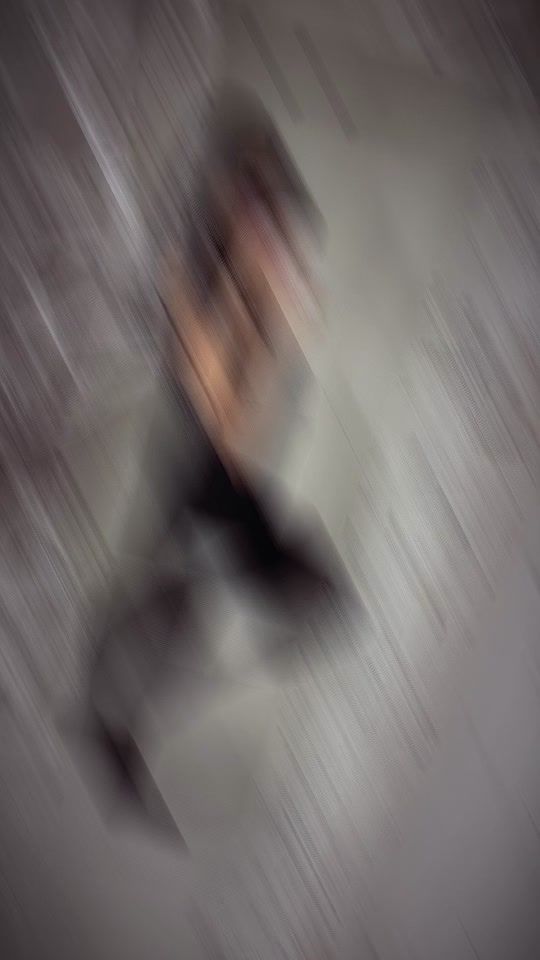TikTok video thumbnail by _austrian_girl
