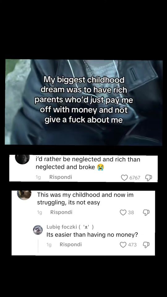 TikTok video thumbnail by divinehistrio