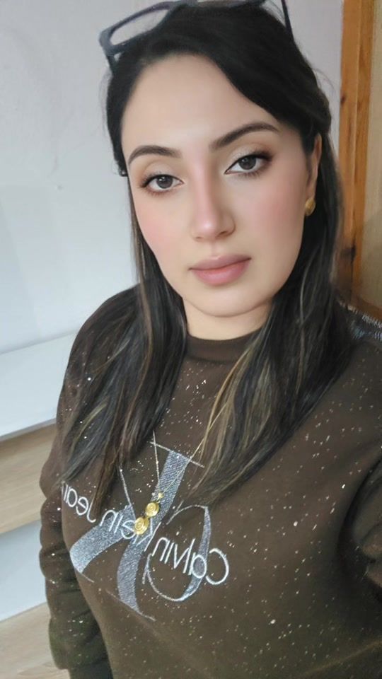 TikTok video thumbnail by ranouchtourou7