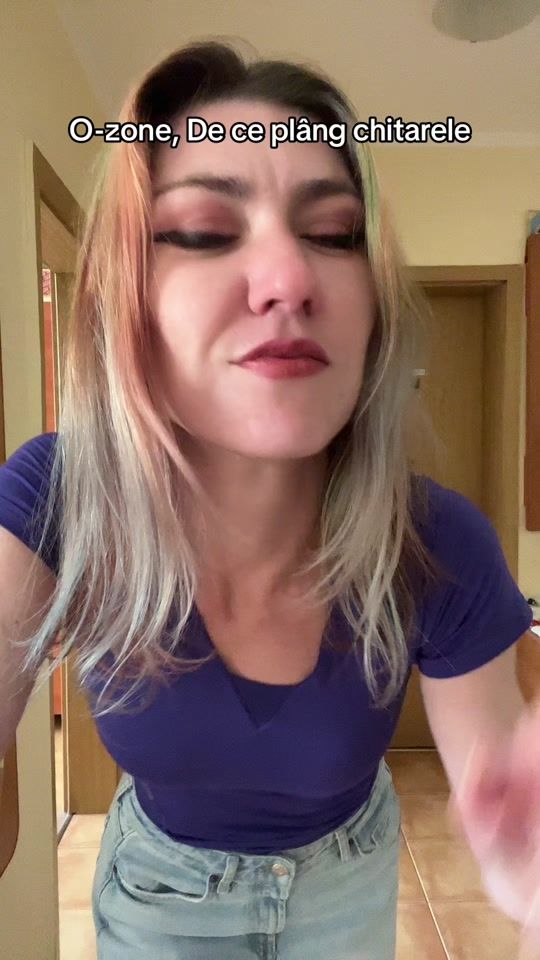TikTok video thumbnail by teodoraboaru12345