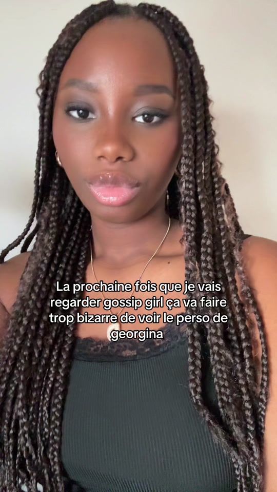 TikTok video thumbnail by d.05.11
