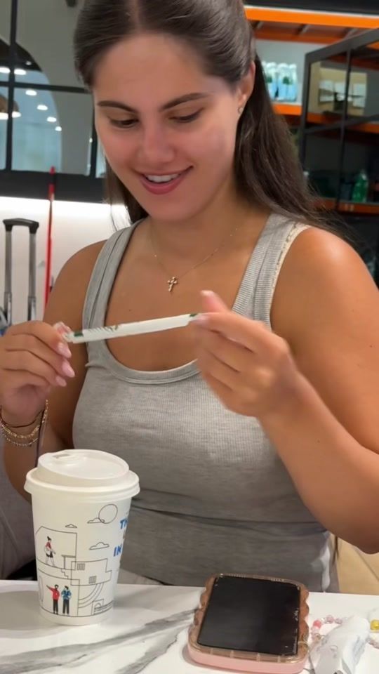 TikTok video thumbnail by enache_maria01