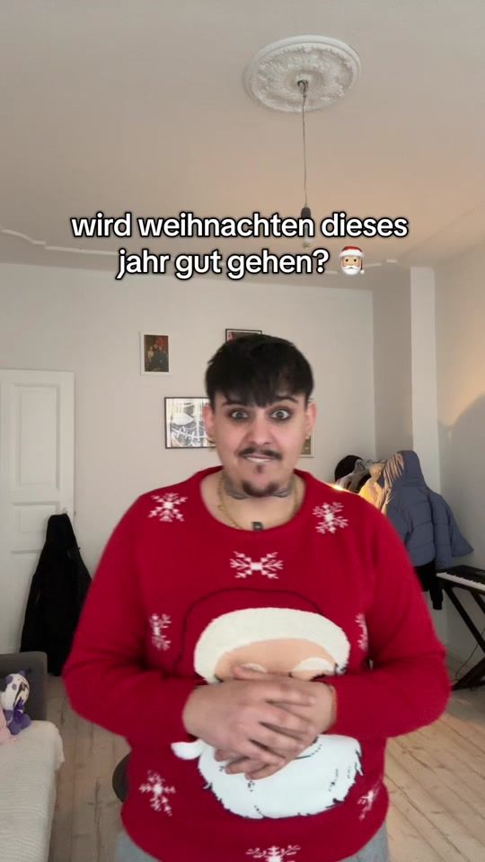 TikTok video thumbnail by yungluzi1