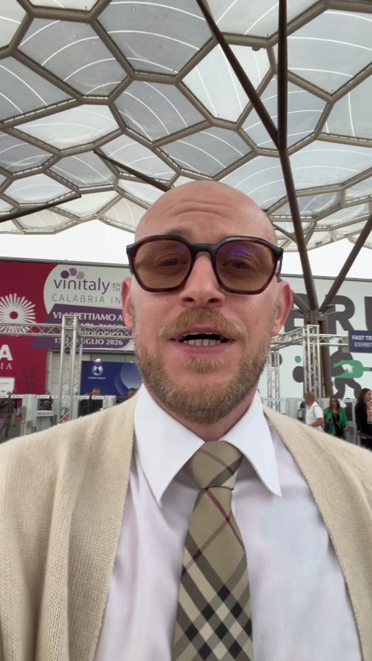 TikTok video thumbnail by ilsommelierdivino