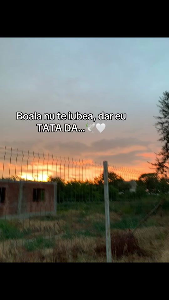 TikTok video thumbnail by ___mona23__