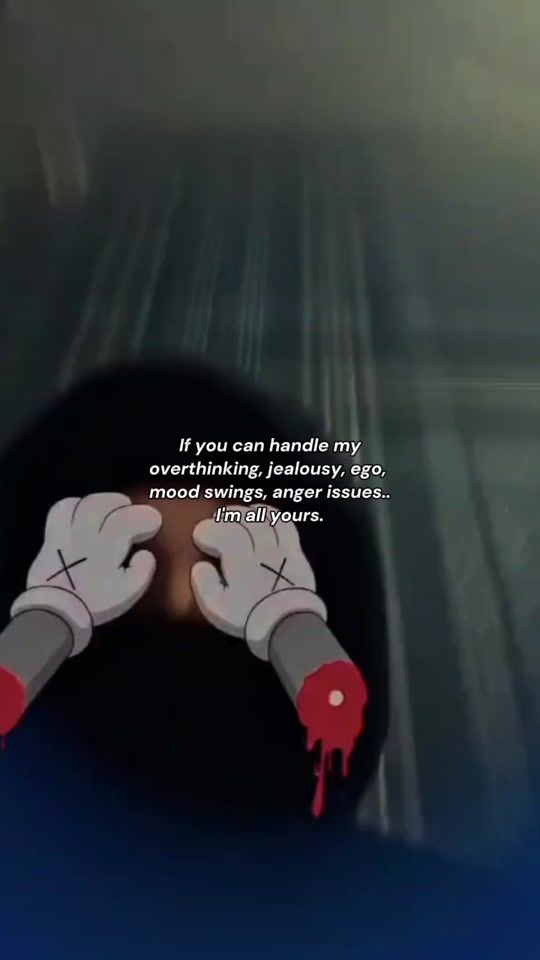 TikTok video thumbnail by 125raven