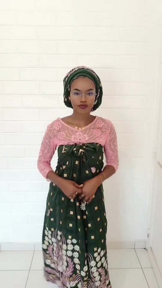 TikTok video thumbnail by faikailiassa