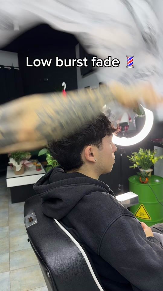TikTok video thumbnail by simoi.95