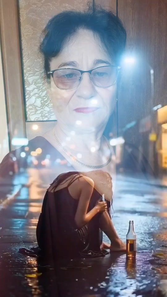 TikTok video thumbnail by vioricatalpa25costy