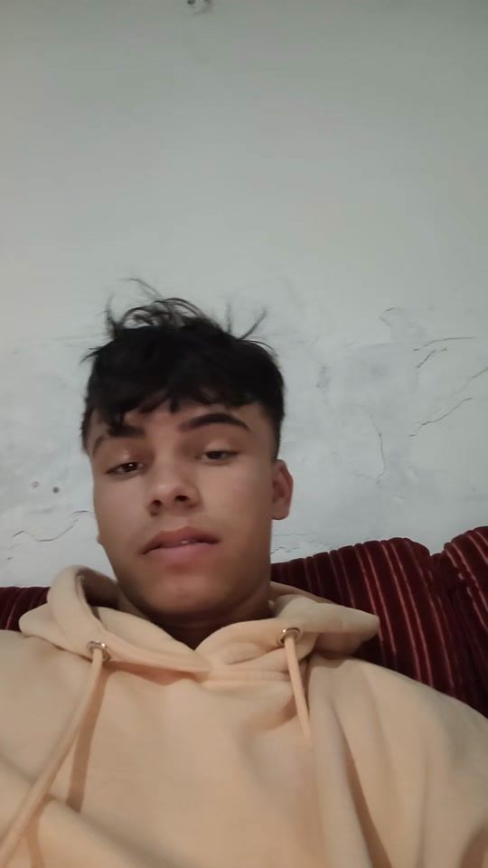 TikTok video thumbnail by marek_markoking