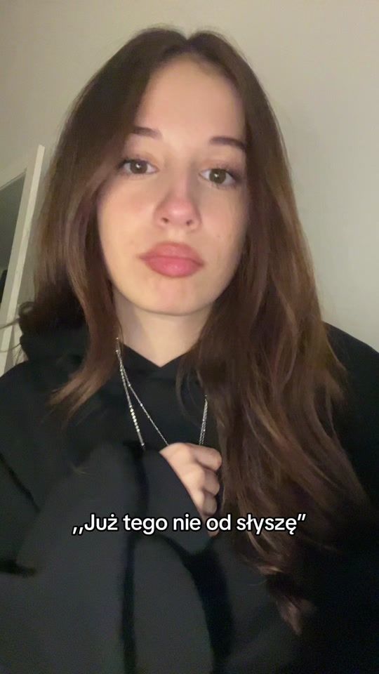 TikTok video thumbnail by j.wiatrr