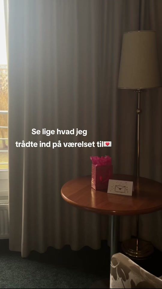 TikTok video thumbnail by amaliemoellerrr