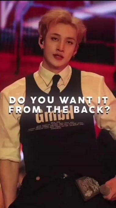 TikTok video thumbnail by macayla_122