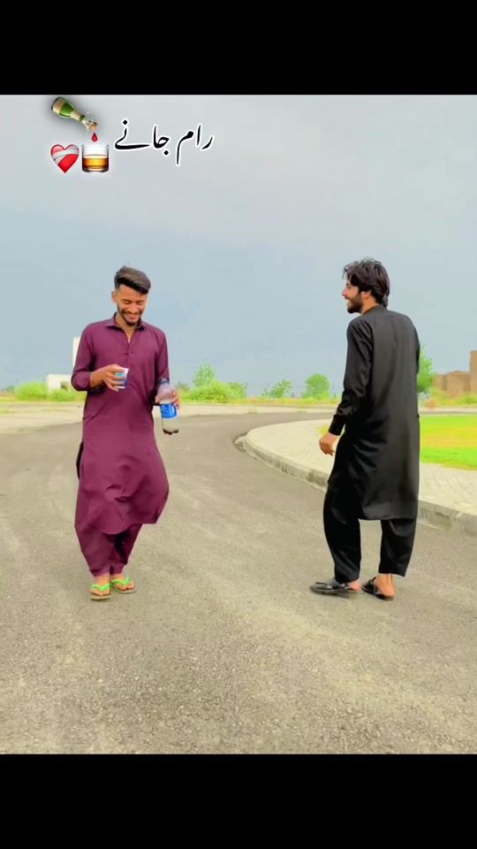 TikTok video thumbnail by ali_ghouri0