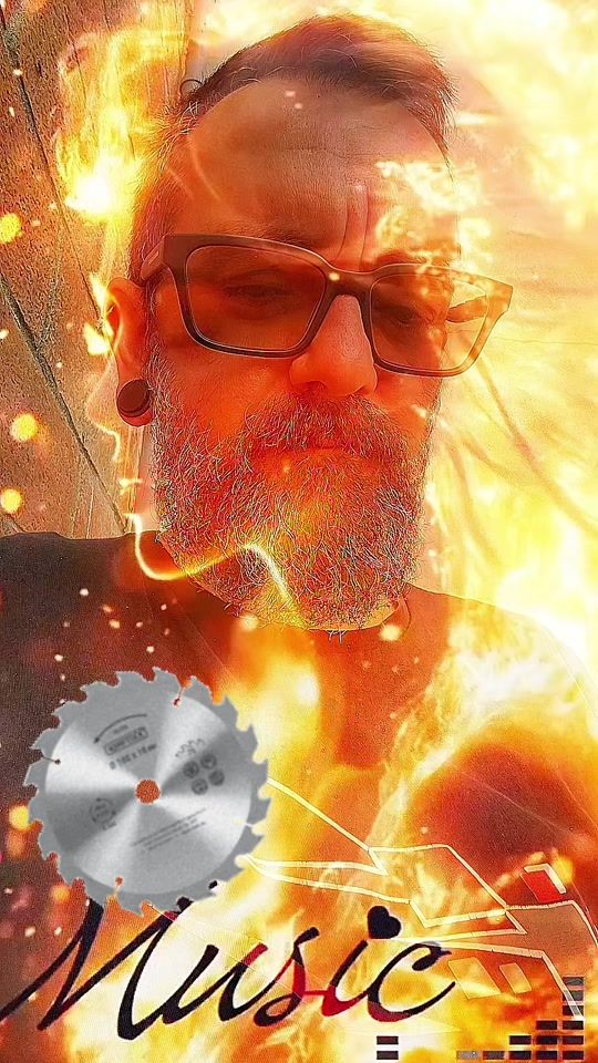 TikTok video thumbnail by bladegun_