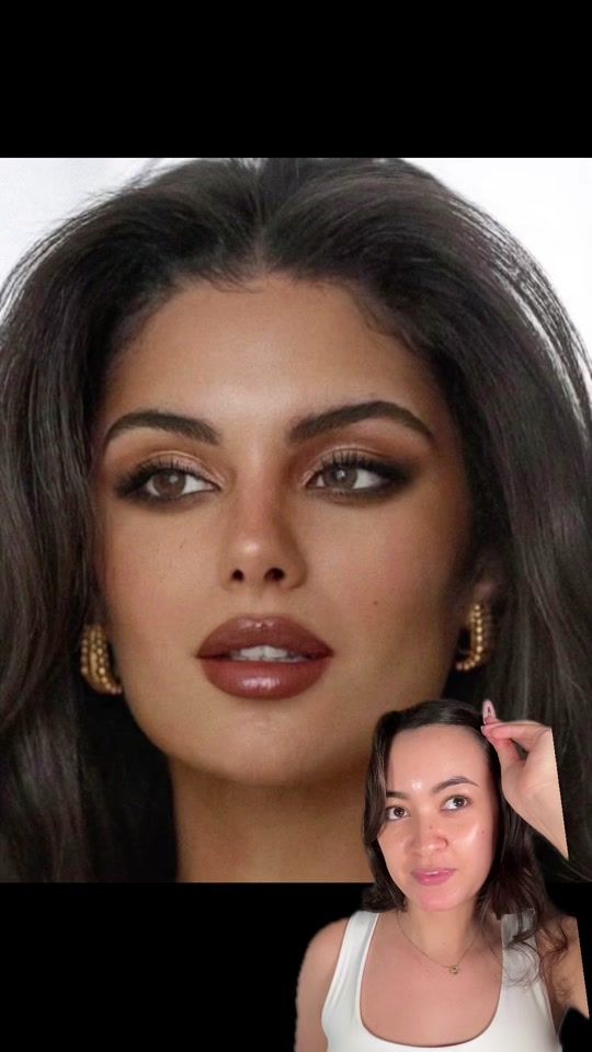 TikTok video thumbnail by imane.iza