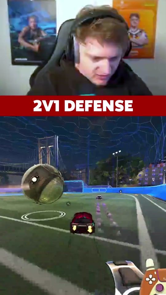 TikTok video thumbnail by rezears