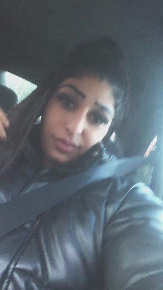 TikTok video thumbnail by csokibabaa6