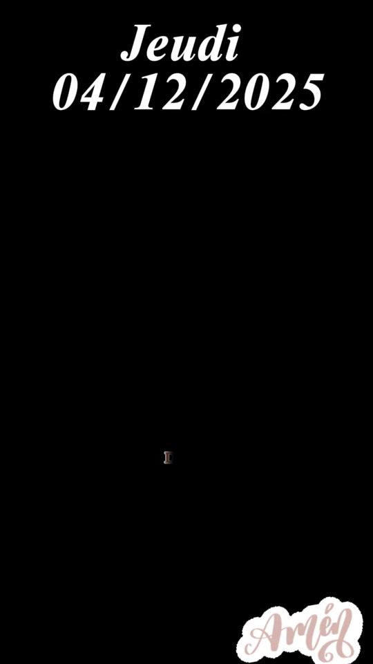 TikTok video thumbnail by backhoe285