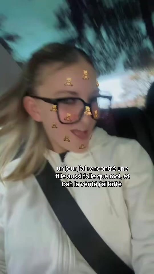 TikTok video thumbnail by etnn_off