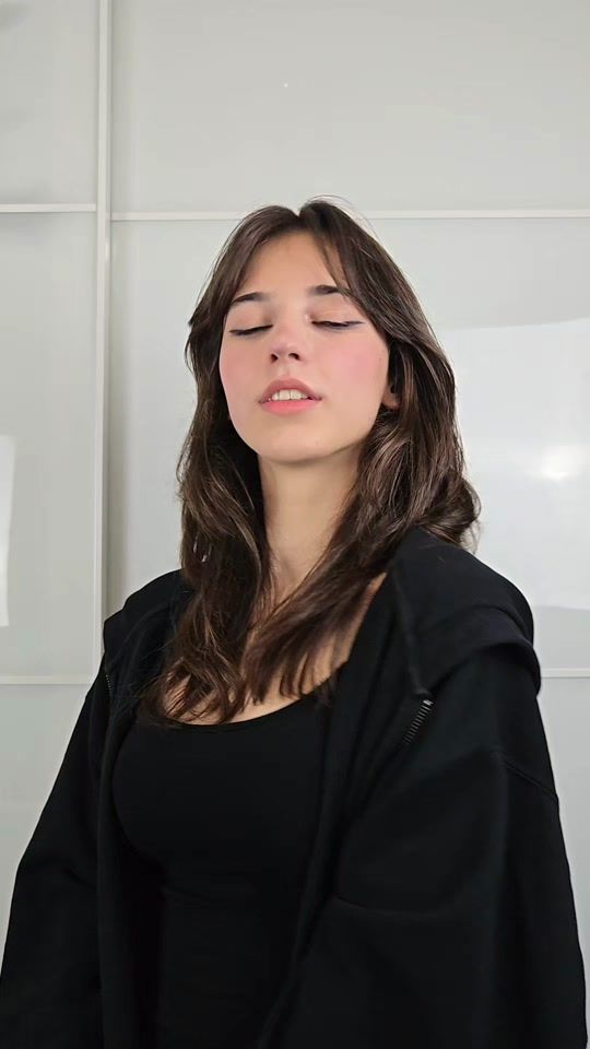TikTok video thumbnail by kttycqtz