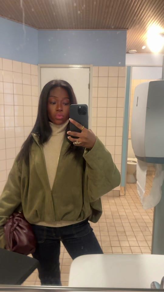 TikTok video thumbnail by isabelle.hemtman