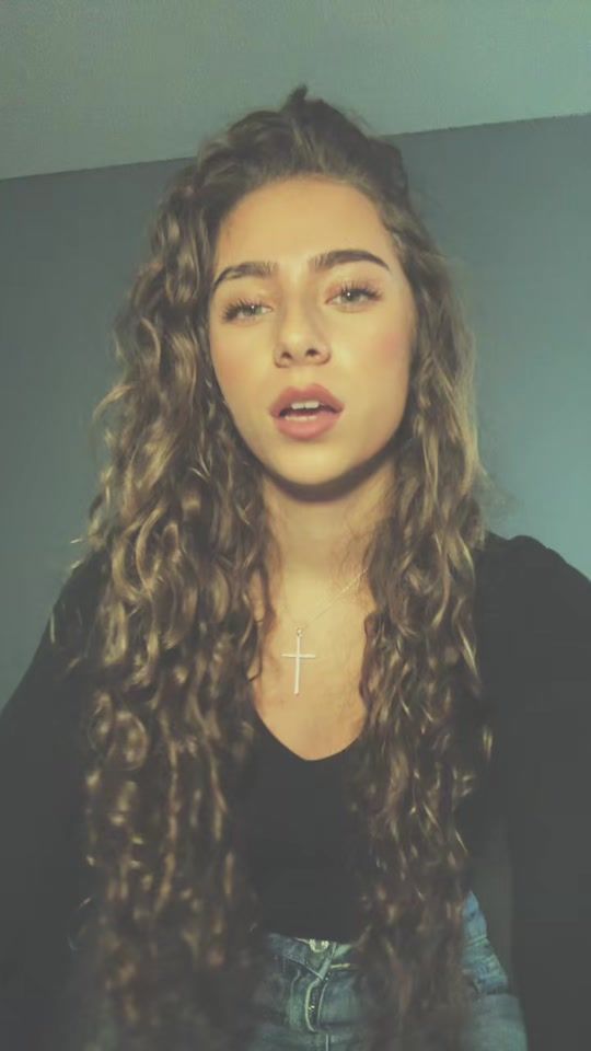 TikTok video thumbnail by ninka.kalinka