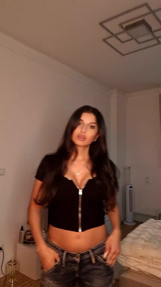 TikTok video thumbnail by secret_s.a.m