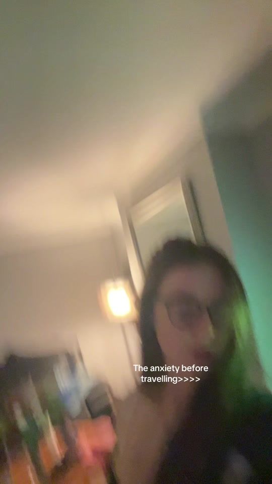 TikTok video thumbnail by m3gssssss