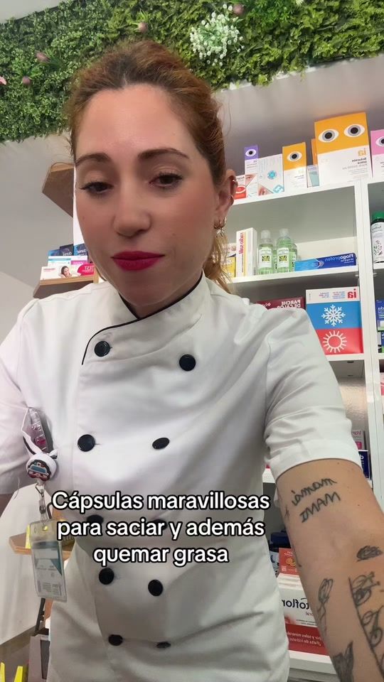 TikTok video thumbnail by farmaportman