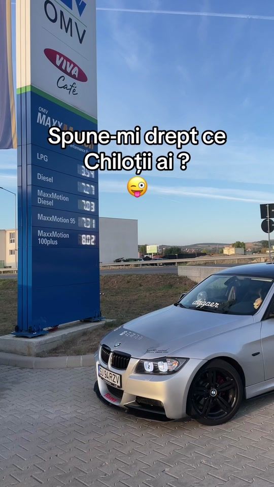 TikTok video thumbnail by rmesaros47