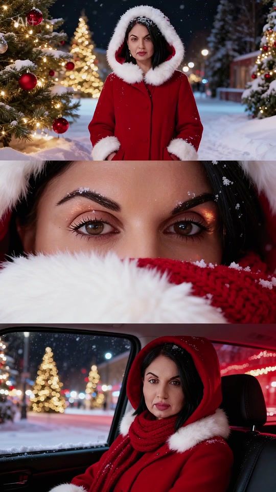 TikTok video thumbnail by solomonionela2