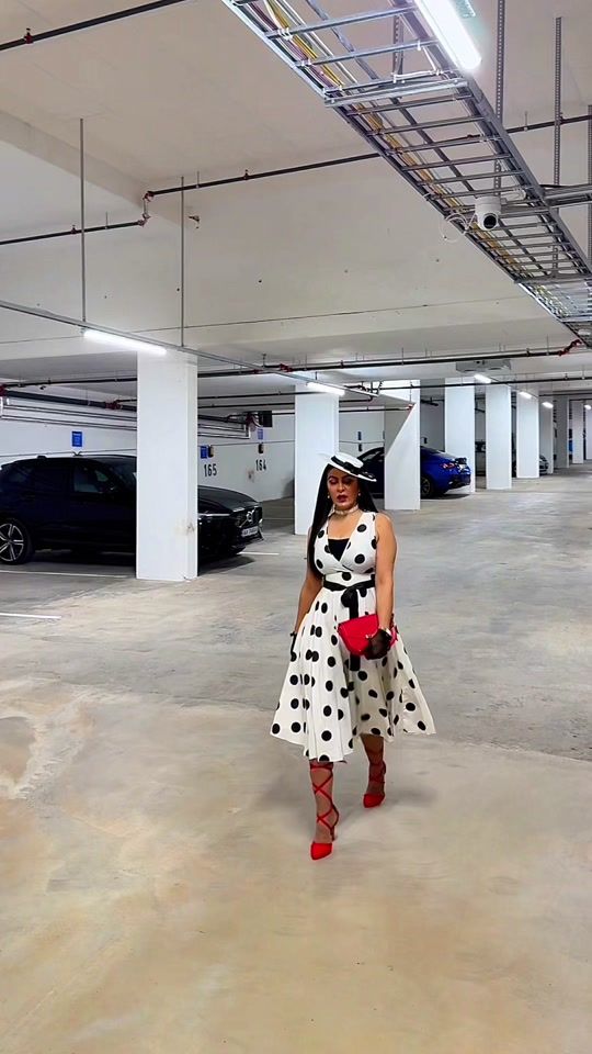 TikTok video thumbnail by laila_bermeki