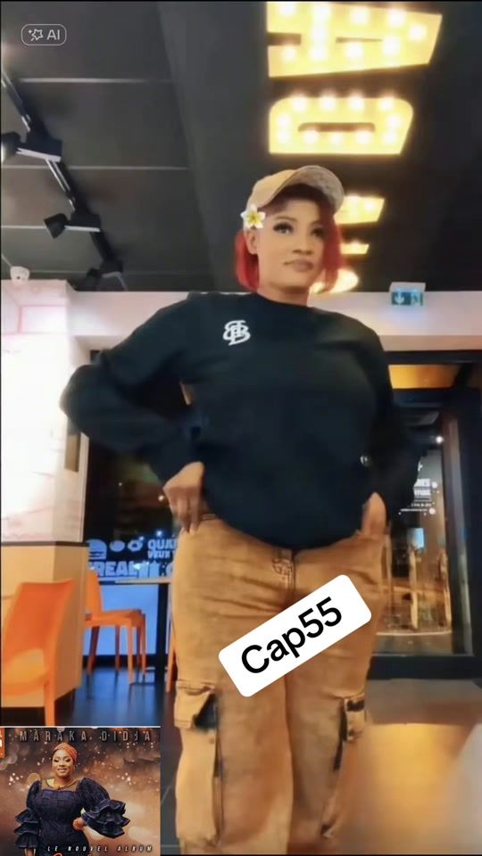 TikTok video thumbnail by hendaty.k